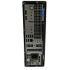 Dell Optiplex 3090 SFF - Intel Core i5-10505, 8GB DDR4, 240GB SSD Desktop PC