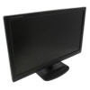 IIYAMA PROLITE E2480HS-B1 24’’ Full HD 1920 x 1080p LED-backlit Monitor