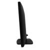 IIYAMA PROLITE E2480HS-B1 24’’ Full HD 1920 x 1080p LED-backlit Monitor