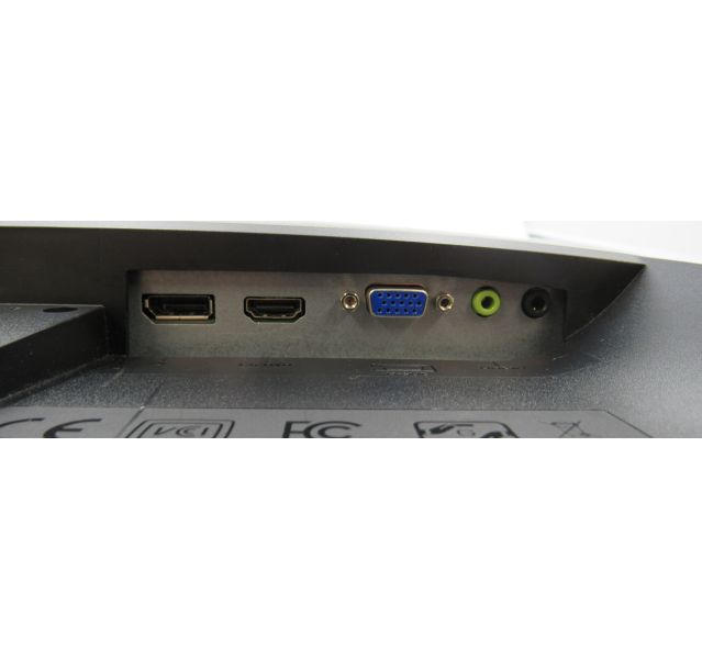 BenQ GW2780-B 27