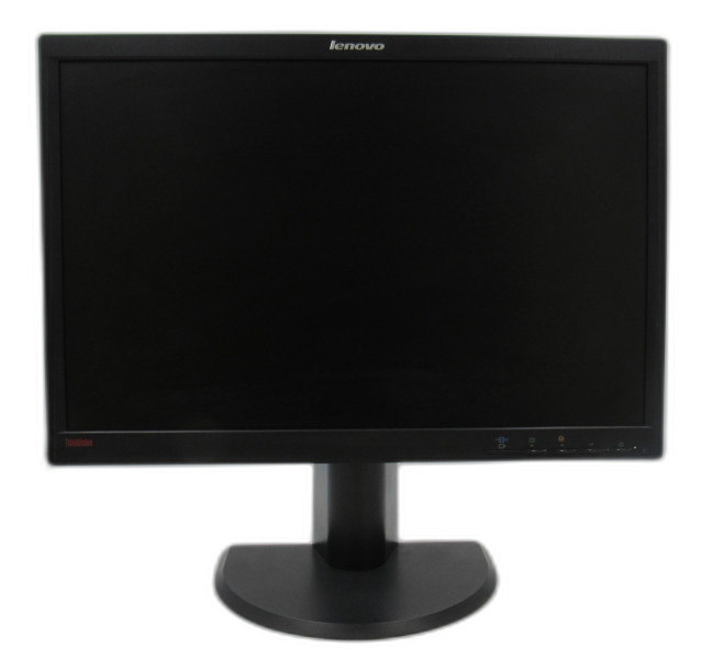 LENOVO ThinkVision LT2252p 22