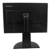 LENOVO ThinkVision LT2252p 22