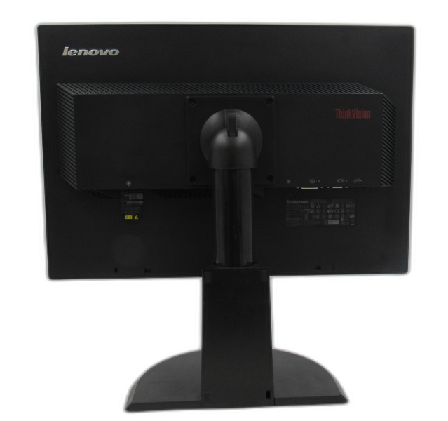 LENOVO ThinkVision LT2252p 22