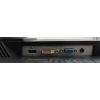 LENOVO ThinkVision LT2252p 22