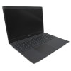 Faulty Dell Latitude 3510, Intel i5-10210U, 8GB DDR4, 240GB SSD Laptop