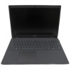 Faulty Dell Latitude 3510, Intel i5-10210U, 8GB DDR4, 240GB SSD Laptop