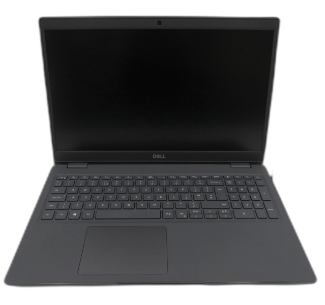Faulty Dell Latitude 3510, Intel i5-10210U, 8GB DDR4, 240GB SSD Laptop
