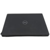 Faulty Dell Latitude 3510, Intel i5-10210U, 8GB DDR4, 240GB SSD Laptop
