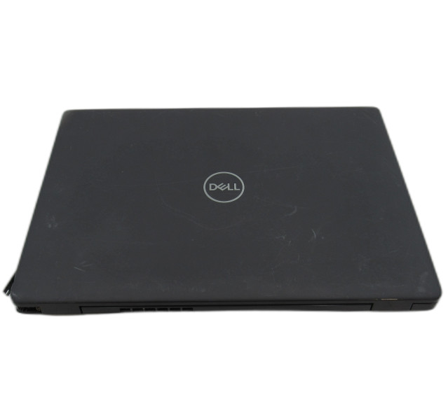 Faulty Dell Latitude 3510, Intel i5-10210U, 8GB DDR4, 240GB SSD Laptop