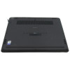Faulty Dell Latitude 3510, Intel i5-10210U, 8GB DDR4, 240GB SSD Laptop
