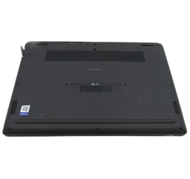 Faulty Dell Latitude 3510, Intel i5-10210U, 8GB DDR4, 240GB SSD Laptop