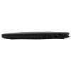 Faulty Dell Latitude 3510, Intel i5-10210U, 8GB DDR4, 240GB SSD Laptop