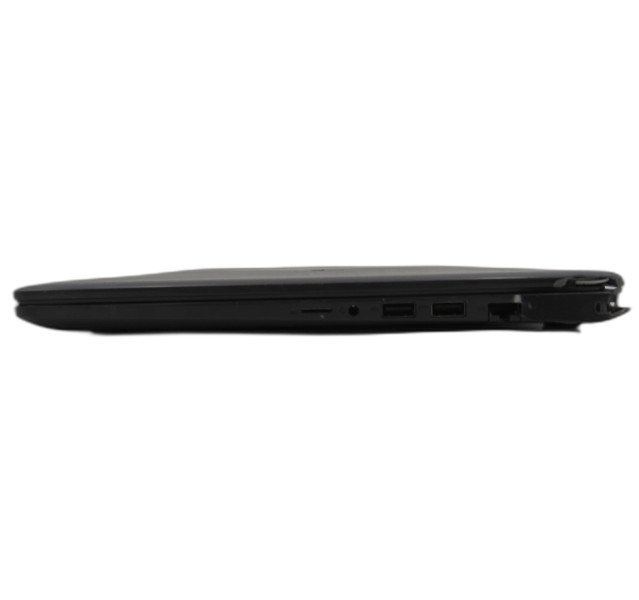 Faulty Dell Latitude 3510, Intel i5-10210U, 8GB DDR4, 240GB SSD Laptop