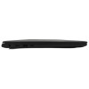 Faulty Dell Latitude 3510, Intel i5-10210U, 8GB DDR4, 240GB SSD Laptop