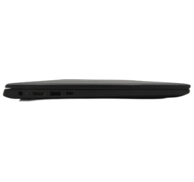 Faulty Dell Latitude 3510, Intel i5-10210U, 8GB DDR4, 240GB SSD Laptop