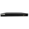 Aruba 2530 48 Port Ethernet POE+ Switch (J9778A) Rev 22.00