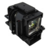 NEC VT70LP Lamp/Bulb For NEC Projectors