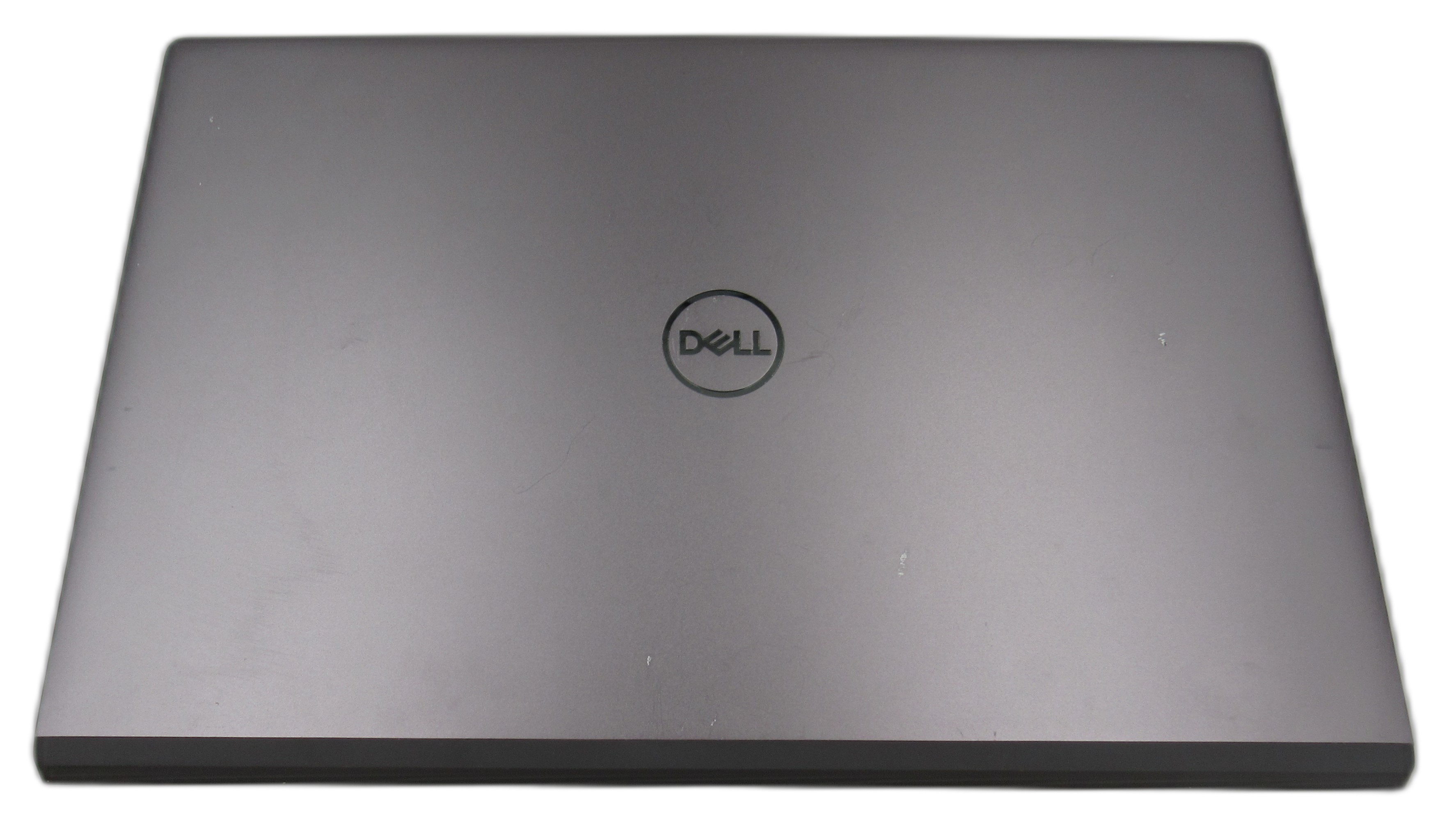 Windowsデスクトップ Dell Vostro 5402 i5 Dell Vostro 5402 - Intel Core i5-1135G7 - 16GB RAM - 500GB