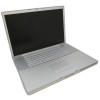 9 x Apple MacBook PRO A1261 Spares/Repairs
