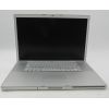 9 x Apple MacBook PRO A1261 Spares/Repairs