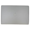 9 x Apple MacBook PRO A1261 Spares/Repairs