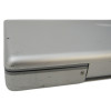 9 x Apple MacBook PRO A1261 Spares/Repairs