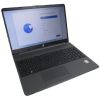 HP 250 G7 Notebook i5-1035G1, 8GB DDR4, 240GB SSD, Win11 Pro, 15.6