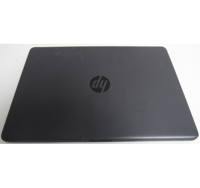 HP 250 G7 Notebook i5-1035G1, 8GB DDR4, 240GB SSD, Win11 Pro, 15.6