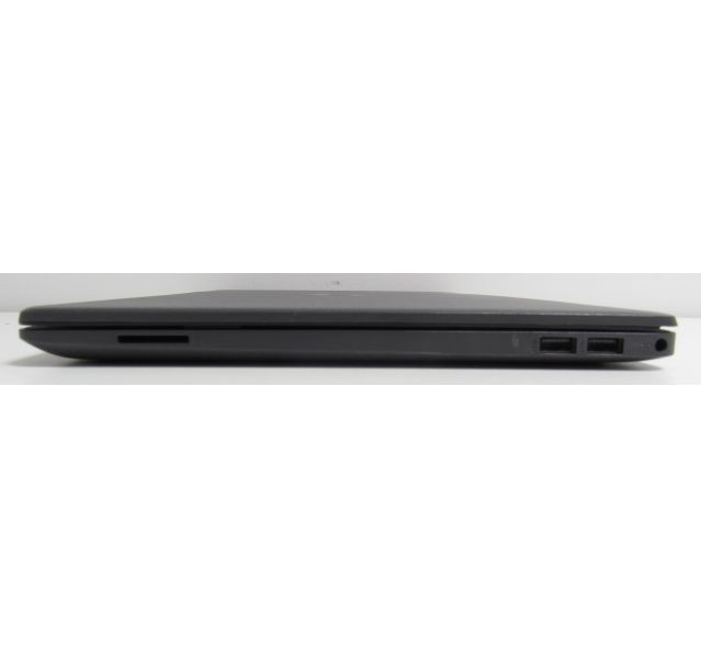 HP 250 G7 Notebook i5-1035G1, 8GB DDR4, 240GB SSD, Win11 Pro, 15.6