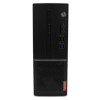 Lenovo V530s (10TX000UUK) Intel i5-8400, 4GB DDR4, 240GB SSD, Win11 Pro PC