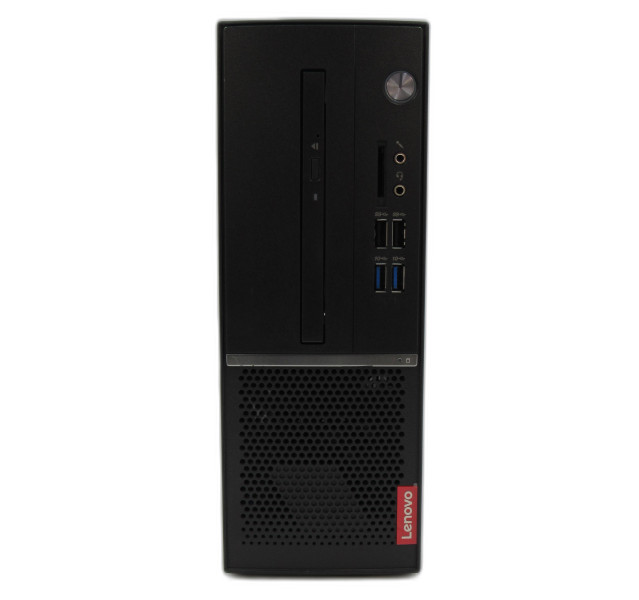 Lenovo V530s (10TX000UUK) Intel i5-8400, 4GB DDR4, 240GB SSD, Win11 Pro PC