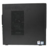 Lenovo V530s (10TX000UUK) Intel i5-8400, 4GB DDR4, 240GB SSD, Win11 Pro PC