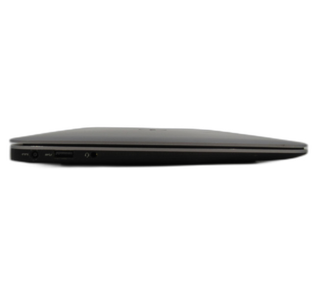 POST/SPARES DELL XPS 13 9333 i7-4510U@2.00GHz 8GB DDR3 13.3