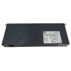 HP ProCurve J9028A 1800-24G 24-10/100/1000 Gigabit Ethernet - Switch W/ Ears
