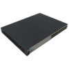 HP 2530-24G J9773A PoE+ 24 Port Switch Without Ears
