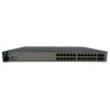 HP 2530-24G J9773A PoE+ 24 Port Switch Without Ears