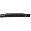 HP 2530-24G J9773A PoE+ 24 Port Switch Without Ears