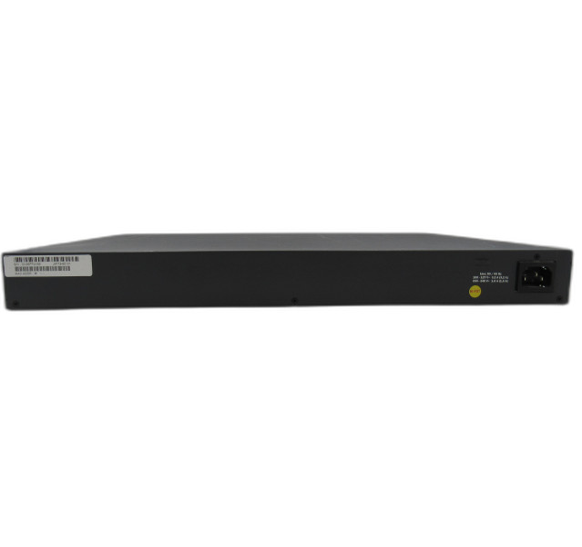 HP 2530-24G J9773A PoE+ 24 Port Switch Without Ears