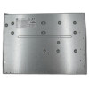 HP 2530-24G J9773A PoE+ 24 Port Switch Without Ears