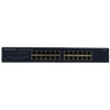 NETGEAR ProSafe JGS524 V2 24-Port Gigabit Smart Switch