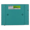 Smoothwall S2 CAD-0260 Intel C3538 1.99GHz 8GB DDR4 Firewall