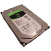 Seagate ST2000DM008 2TB 7200RPM 3.5
