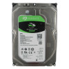 Seagate ST2000DM008 2TB 7200RPM 3.5