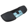 Trackbar Emotion TBE2010 Ergonomic USB Mouse