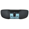 Trackbar Emotion TBE2010 Ergonomic USB Mouse