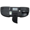 Trackbar Emotion TBE2010 Ergonomic USB Mouse