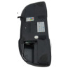 Trackbar Emotion TBE2010 Ergonomic USB Mouse