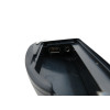 Trackbar Emotion TBE2010 Ergonomic USB Mouse