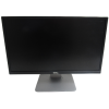 Dell P2217H 22