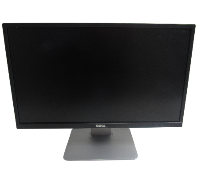 Dell P2217H 22